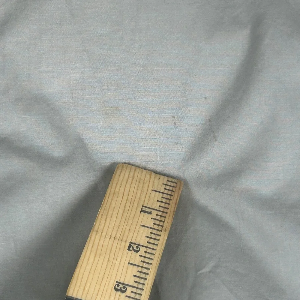 Vintage Horizon Outerwear‎ Oshkosh EAA Flight Bomber Jacket Gray Patches Small